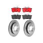 brembo-kit-de-balatas-ceramicas-y-2-discos-hiperventilados-traseros-ford-focus-2002-2007-focus-l4-2-3l-0