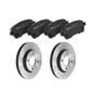 brembo-kit-de-balatas-bajos-metales-y-2-discos-hiperventilados-delanteros-ford-fiesta-2011-2019-fiesta-0