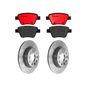 brembo-kit-de-balatas-ceramicas-y-2-discos-hiperventilados-traseros-volkswagen-passat-2012-2015-passat-0
