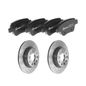 brembo-kit-de-balatas-bajos-metales-y-2-discos-hiperventilados-traseros-volkswagen-caddy-2014-2015-caddy-0