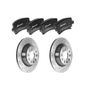 brembo-kit-de-balatas-bajos-metales-y-2-discos-hiperventilados-traseros-volkswagen-gti-2007-2012-gti-0