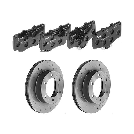 brembo-kit-de-balatas-bajos-metales-y-2-discos-hiperventilados-delanteros-toyota-hilux-2004-2008-hilux-0 brembo-kit-de-balatas-bajos-metales-y-2-discos-hiperventilados-delanteros-toyota-hilux-2004-2008-hilux-0