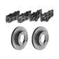 brembo-kit-de-balatas-bajos-metales-y-2-discos-hiperventilados-delanteros-toyota-hilux-2004-2008-hilux-0