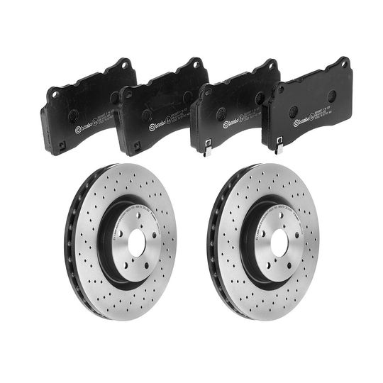 brembo-kit-de-balatas-bajos-metales-y-2-discos-hiperventilados-delanteros-subaru-wrx-2017-wrx-sti-0