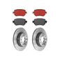 brembo-kit-de-balatas-ceramicas-y-2-discos-hiperventilados-traseros-volkswagen-passat-2015-2019-passat-0