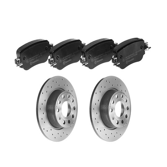 brembo-kit-de-balatas-bajos-metales-y-2-discos-hiperventilados-traseros-volkswagen-gti-2015-2018-gti-0 brembo-kit-de-balatas-bajos-metales-y-2-discos-hiperventilados-traseros-volkswagen-gti-2015-2018-gti-0