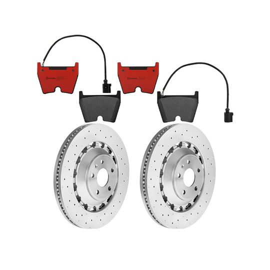 brembo-kit-de-balatas-ceramicas-y-2-discos-hiperventilados-delanteros-audi-rs-2017-2020-rs3-0 brembo-kit-de-balatas-ceramicas-y-2-discos-hiperventilados-delanteros-audi-rs-2017-2020-rs3-0