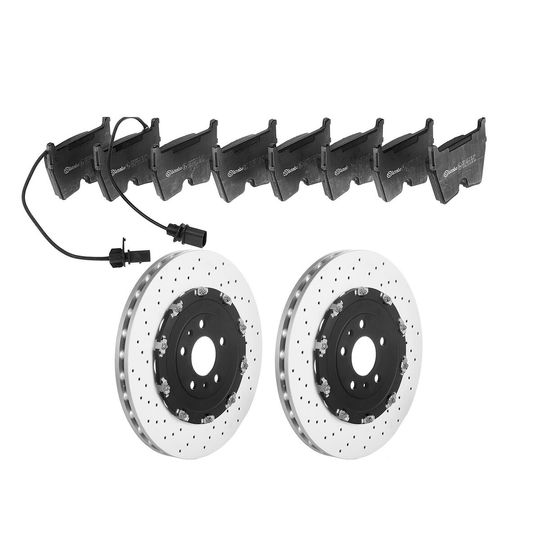 brembo-kit-de-balatas-bajos-metales-y-2-discos-hiperventilados-delanteros-audi-rs4-2007-2008-rs4-0 brembo-kit-de-balatas-bajos-metales-y-2-discos-hiperventilados-delanteros-audi-rs4-2007-2008-rs4-0