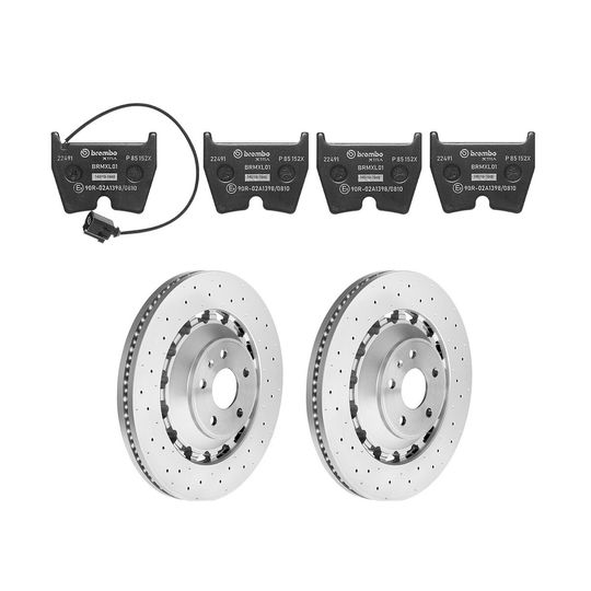 brembo-kit-de-balatas-sportxtra-y-2-discos-hiperventilados-delanteros-audi-rs-2017-2020-rs3-0