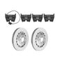 brembo-kit-de-balatas-sportxtra-y-2-discos-hiperventilados-delanteros-audi-rs-2017-2020-rs3-0