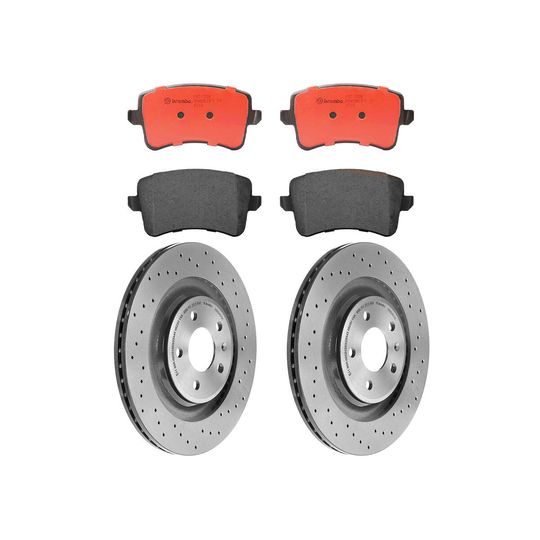 brembo-kit-de-balatas-ceramicas-y-2-discos-hiperventilados-traseros-audi-q5-2009-2013-q5-0 brembo-kit-de-balatas-ceramicas-y-2-discos-hiperventilados-traseros-audi-q5-2009-2013-q5-0