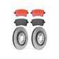 brembo-kit-de-balatas-ceramicas-y-2-discos-hiperventilados-traseros-audi-q5-2009-2013-q5-0