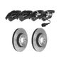 brembo-kit-de-balatas-bajos-metales-y-2-discos-hiperventilados-delanteros-volkswagen-tiguan-2009-2018-tiguan-l4-1-4l-0