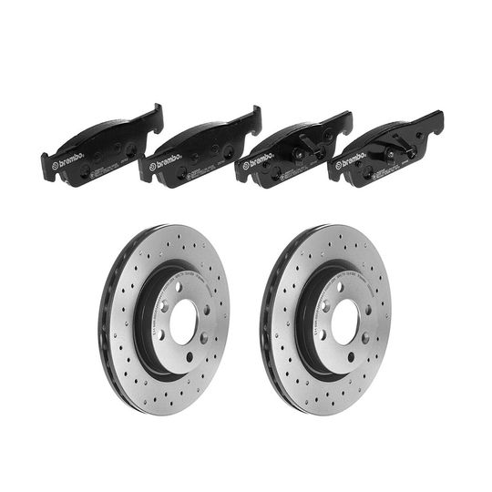 brembo-kit-de-balatas-bajos-metales-y-2-discos-hiperventilados-delanteros-renault-stepway-2016-2019-stepway-0