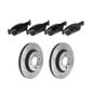 brembo-kit-de-balatas-bajos-metales-y-2-discos-hiperventilados-delanteros-renault-stepway-2016-2019-stepway-0
