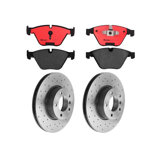 brembo-kit-de-balatas-ceramicas-y-2-discos-hiperventilados-delanteros-bmw-x1-2012-x1-0