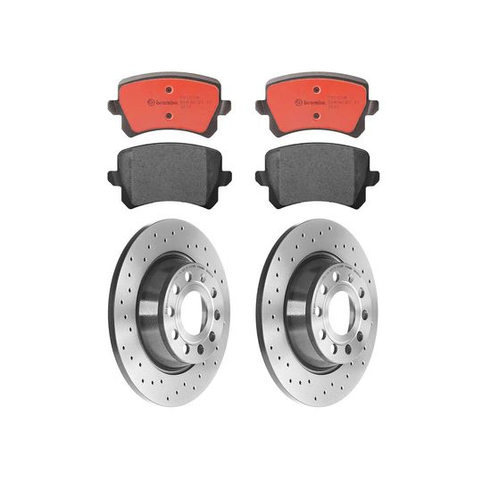 brembo-kit-de-balatas-ceramicas-y-2-discos-hiperventilados-traseros-volkswagen-cc-2013-2017-cc-0 brembo-kit-de-balatas-ceramicas-y-2-discos-hiperventilados-traseros-volkswagen-cc-2013-2017-cc-0