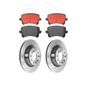 brembo-kit-de-balatas-ceramicas-y-2-discos-hiperventilados-traseros-volkswagen-cc-2013-2017-cc-0