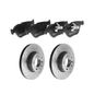 brembo-kit-de-balatas-bajos-metales-y-2-discos-hiperventilados-delanteros-bmw-serie-3-2012-2013-328i-0