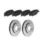brembo-kit-de-balatas-bajos-metales-y-2-discos-hiperventilados-delanteros-volkswagen-vento-2014-2019-vento-0