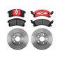 brembo-kit-de-balatas-ceramicas-y-2-discos-ventilados-delanteros-chevrolet-corsica-1993-1995-corsica-0