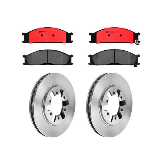 brembo-kit-de-balatas-ceramicas-y-2-discos-ventilados-delanteros-nissan-pick-up-1993-2009-pickup-0