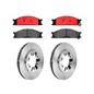 brembo-kit-de-balatas-ceramicas-y-2-discos-ventilados-delanteros-nissan-pick-up-1993-2009-pickup-0