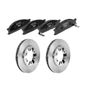 brembo-kit-de-balatas-bajos-metales-y-2-discos-ventilados-delanteros-nissan-pick-up-1993-2009-pickup-0