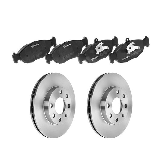 brembo-kit-de-balatas-bajos-metales-y-2-discos-ventilados-delanteros-chevrolet-chevy-1994-2012-chevy-0 brembo-kit-de-balatas-bajos-metales-y-2-discos-ventilados-delanteros-chevrolet-chevy-1994-2012-chevy-0