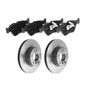 brembo-kit-de-balatas-bajos-metales-y-2-discos-ventilados-delanteros-bmw-serie-5-1997-1998-528i-0
