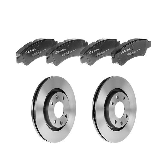 brembo-kit-de-balatas-bajos-metales-y-2-discos-ventilados-delanteros-peugeot-207-2010-2011-207-0