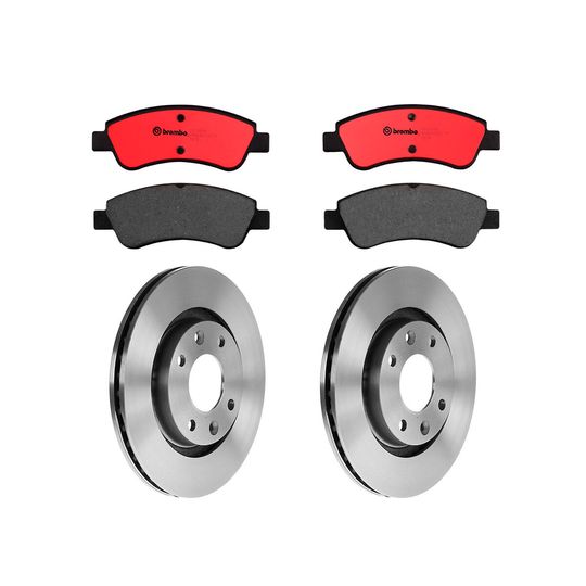brembo-kit-de-balatas-ceramicas-y-2-discos-ventilados-delanteros-peugeot-207-2010-2011-207-0
