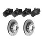 brembo-kit-de-balatas-bajos-metales-y-2-discos-ventilados-traseros-porsche-911-1999-911-0