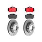 brembo-kit-de-balatas-ceramicas-y-2-discos-ventilados-traseros-porsche-911-2001-2004-911-h6-3-6l-0