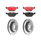 brembo-kit-de-balatas-ceramicas-y-2-discos-ventilados-traseros-bmw-serie-3-2001-2005-325i-0