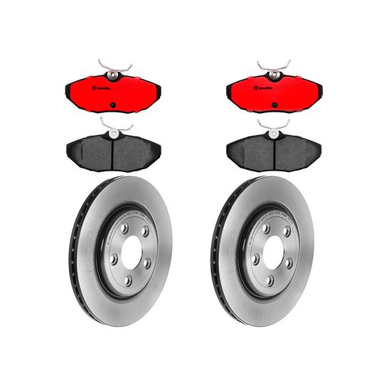 brembo-kit-de-balatas-ceramicas-y-2-discos-ventilados-traseros-jaguar-s-type-2001-2005-s-type-0 brembo-kit-de-balatas-ceramicas-y-2-discos-ventilados-traseros-jaguar-s-type-2001-2005-s-type-0