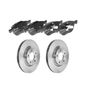 brembo-kit-de-balatas-bajos-metales-y-2-discos-ventilados-delanteros-mazda-5-2006-2010-5-0