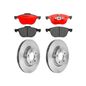 brembo-kit-de-balatas-ceramicas-y-2-discos-ventilados-delanteros-mazda-3-2004-2013-3-0