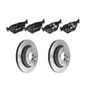 brembo-kit-de-balatas-bajos-metales-y-2-discos-ventilados-traseros-bmw-serie-3-2001-2005-325i-0