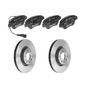 brembo-kit-de-balatas-bajos-metales-y-2-discos-ventilados-delanteros-fiat-500-2012-2019-500-0