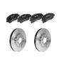 brembo-kit-de-balatas-bajos-metales-y-2-discos-ventilados-delanteros-chevrolet-corsa-2002-2008-corsa-0