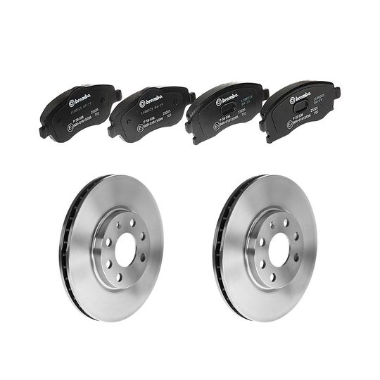 brembo-kit-de-balatas-bajos-metales-y-2-discos-ventilados-delanteros-chevrolet-tornado-2004-2019-tornado-0