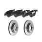 brembo-kit-de-balatas-bajos-metales-y-2-discos-ventilados-delanteros-bmw-serie-7-2003-2005-745li-0