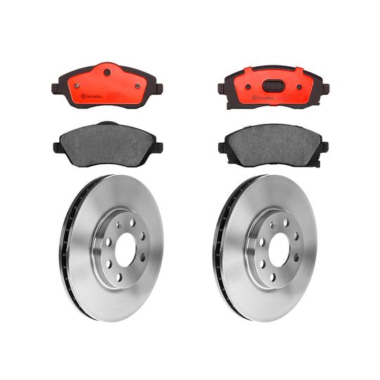 brembo-kit-de-balatas-ceramicas-y-2-discos-ventilados-delanteros-chevrolet-tornado-2004-2019-tornado-0 brembo-kit-de-balatas-ceramicas-y-2-discos-ventilados-delanteros-chevrolet-tornado-2004-2019-tornado-0
