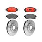 brembo-kit-de-balatas-ceramicas-y-2-discos-ventilados-delanteros-chevrolet-tornado-2004-2019-tornado-0
