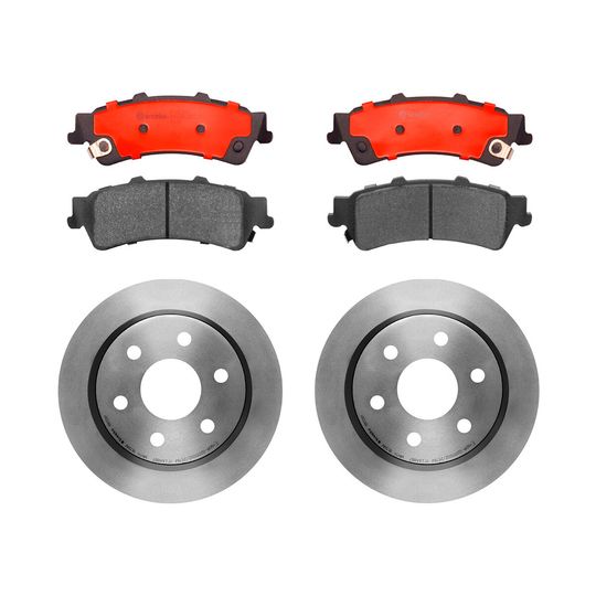brembo-kit-de-balatas-ceramicas-y-2-discos-ventilados-traseros-chevrolet-tahoe-2000-2001-tahoe-0 brembo-kit-de-balatas-ceramicas-y-2-discos-ventilados-traseros-chevrolet-tahoe-2000-2001-tahoe-0