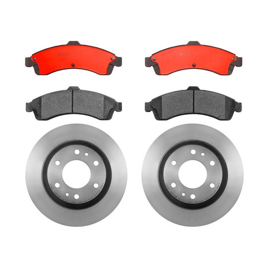 brembo-kit-de-balatas-ceramicas-y-2-discos-ventilados-delanteros-gmc-envoy-2002-2005-envoy-0 brembo-kit-de-balatas-ceramicas-y-2-discos-ventilados-delanteros-gmc-envoy-2002-2005-envoy-0