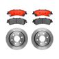 brembo-kit-de-balatas-ceramicas-y-2-discos-ventilados-traseros-gmc-yukon-2000-2001-yukon-0
