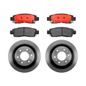 brembo-kit-de-balatas-ceramicas-y-2-discos-ventilados-traseros-gmc-envoy-2004-envoy-xuv-v8-5-3l-0