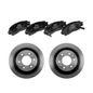 brembo-kit-de-balatas-bajos-metales-y-2-discos-ventilados-traseros-gmc-envoy-2004-envoy-xuv-v8-5-3l-0